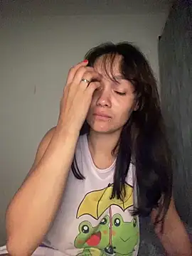 Snapshot of carolsapequinha chatting on 06-30-26, 03:17 carolsapequinha online show from 06-30-26, 03:17