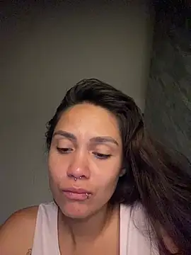 Snapshot of carolsapequinha chatting on 07-24-26, 11:17 carolsapequinha online show from 07-24-26, 11:17