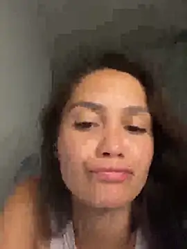 carolsapequinha online show from 03-17-26, 12:35