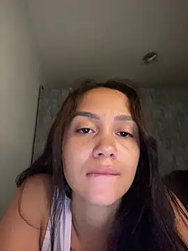 carolsapequinha online show from 03-22-26, 12:29