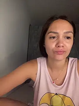 Snapshot of carolsapequinha chatting on 01-31-26, 09:02 carolsapequinha online show from 01-31-26, 09:02