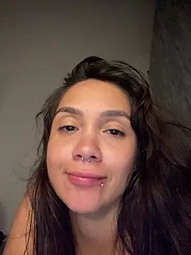 Snapshot of carolsapequinha chatting on 06-25-26, 04:54 carolsapequinha online show from 06-25-26, 04:54