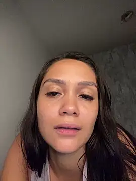 carolsapequinha online show from 03-10-26, 01:26