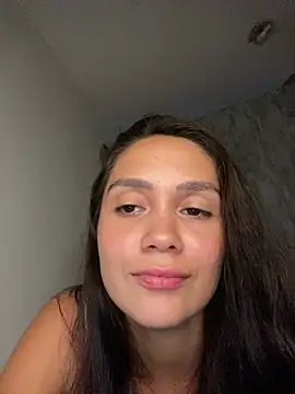 Snapshot of carolsapequinha chatting on 02-24-26, 11:16 carolsapequinha online show from 02-24-26, 11:16