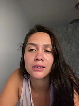 carolsapequinha online show from 03-16-26, 01:13