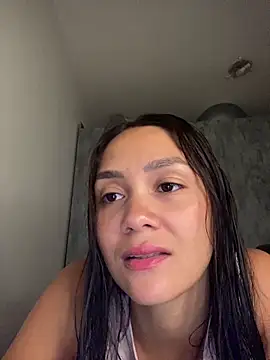 carolsapequinha online show from 03-20-26, 11:11