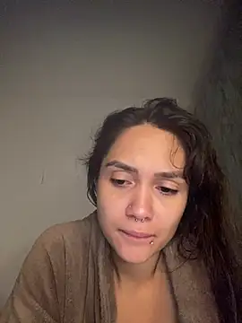 Snapshot of carolsapequinha chatting on 06-18-26, 11:59 carolsapequinha online show from 06-18-26, 11:59