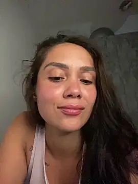 carolsapequinha online show from 03-26-26, 11:13