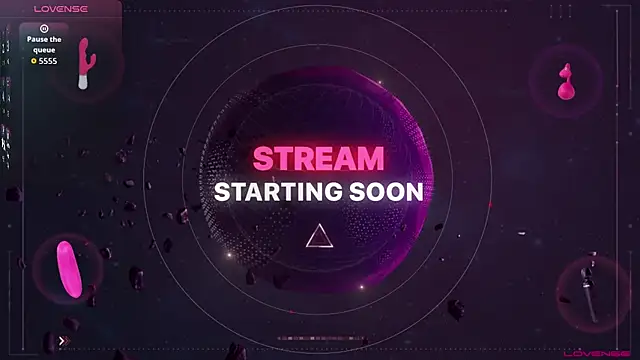 Snapshot of AshenRoe chatting on 02-09-26, 05:44 AshenRoe online show from 02-09-26, 05:44