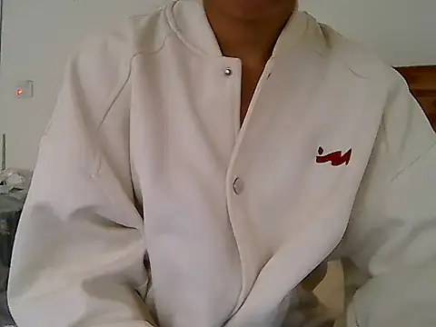 emii207 online show from 12-03-25, 02:45