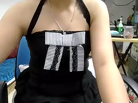 emii207 online show from 11-29-25, 12:38