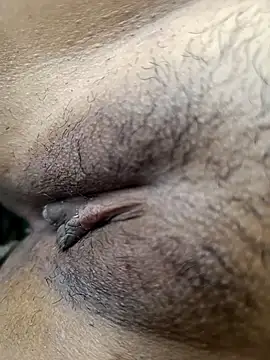 roma-001 online show from 11-13-25, 04:44