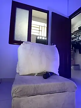 Sweety chloe online show from 03-20-26, 12:06