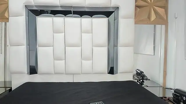 Estefanny lopez19 online show from 02-03-26, 11:59