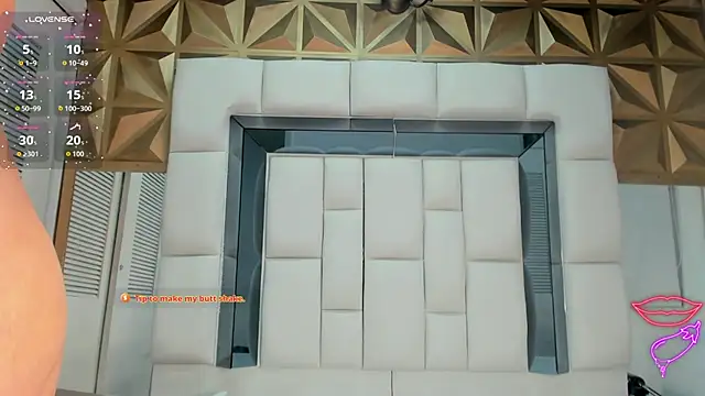 Estefanny lopez19 online show from 03-27-26, 12:28