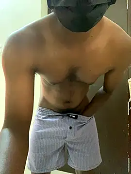 calibrow online show from 11-18-25, 08:39