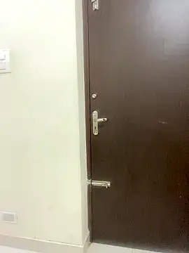 calibrow online show from 01-09-26, 07:37