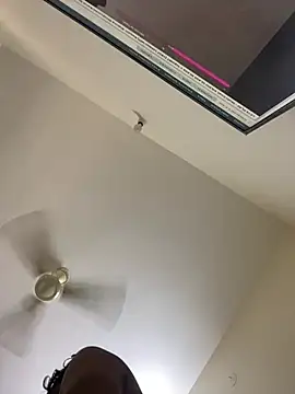 calibrow online show from 02-28-26, 06:02