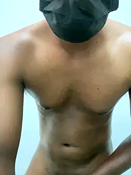 calibrow online show from 11-21-25, 06:45