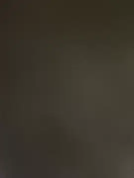 calibrow online show from 01-14-26, 09:35