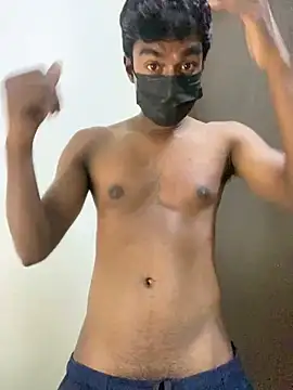 calibrow online show from 12-17-25, 05:51