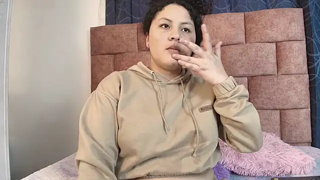 Baby Disgusting online show from 11-12-25, 08:45