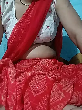 beutiful hot online show from 06-20-26, 01:49