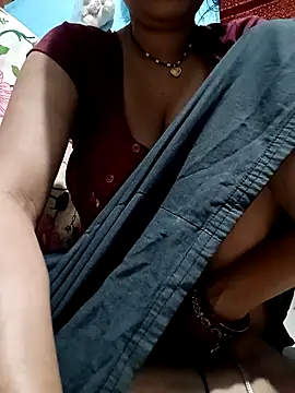 beutiful hot online show from 03-13-26, 05:40