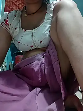 beutiful hot online show from 05-26-26, 10:08