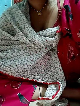 beutiful hot online show from 05-31-26, 07:03