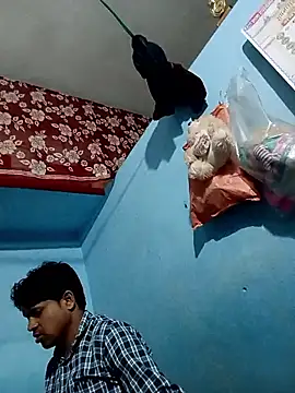 beutiful hot online show from 11-22-25, 06:07