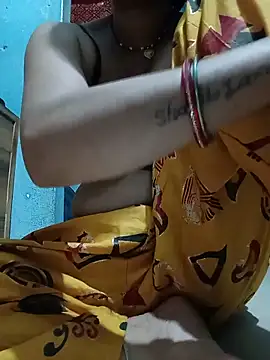 beutiful hot online show from 06-21-26, 05:19