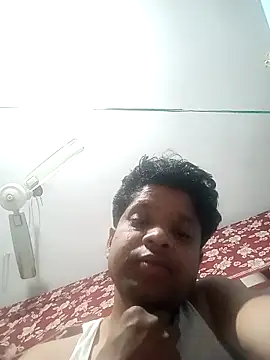 beutiful hot online show from 11-14-25, 06:22