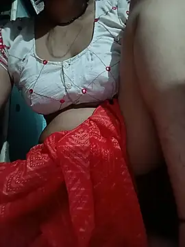 beutiful hot online show from 06-19-26, 01:22