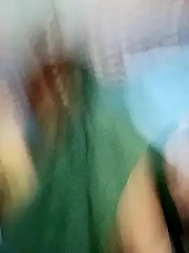 beutiful hot online show from 02-24-26, 05:58