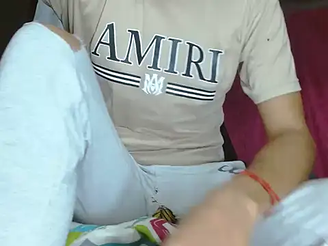 FANTASYBOYS11 online show from 12-02-25, 12:00