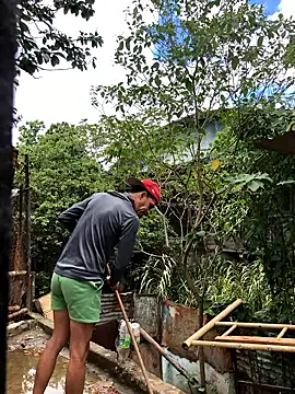 FANTASYBOYS11 online show from 01-14-26, 05:05