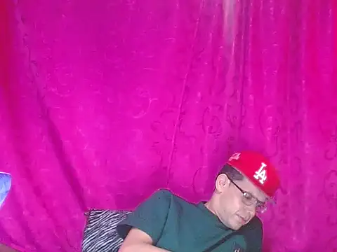 FANTASYBOYS11 online show from 01-17-26, 04:05