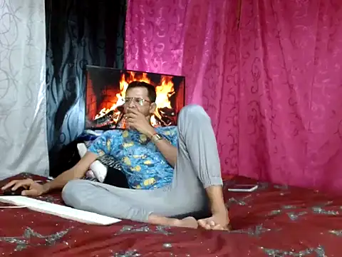 FANTASYBOYS11 online show from 11-16-25, 09:14