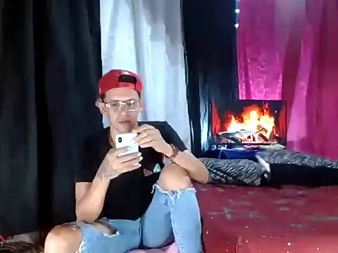 FANTASYBOYS11 online show from 11-15-25, 12:14