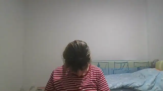 Snapshot of CherieAdair chatting on 11-14-25, 07:17 CherieAdair online show from 11-14-25, 07:17