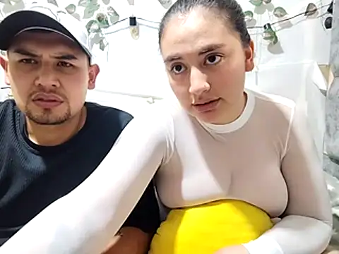 White Queen 1 online show from 01-09-26, 02:29