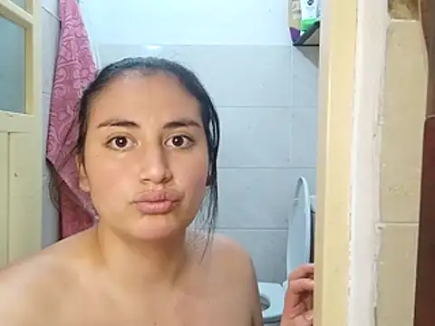 White Queen 1 online show from 12-14-25, 03:02