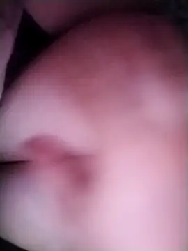 carolinateton online show from 11-26-25, 03:01