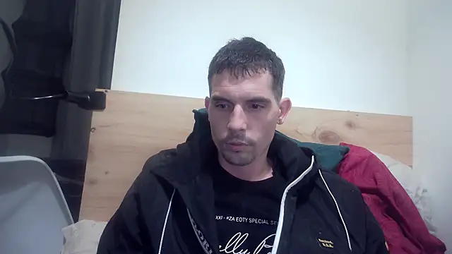 soijose69 online show from 11-13-25, 10:02