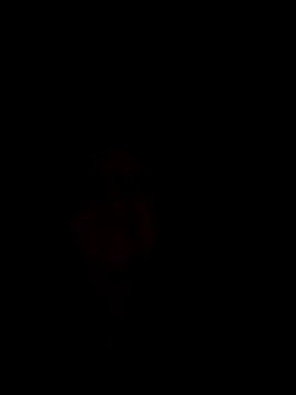 ladychat69 online show from 03-01-26, 06:41