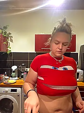 ladychat69 online show from 02-22-26, 05:25