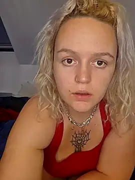 ladychat69 online show from 02-03-26, 05:29