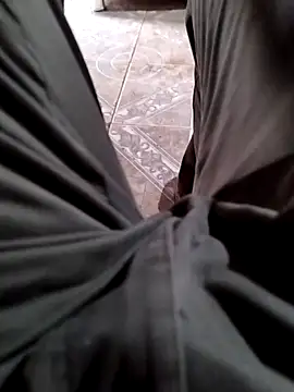 joselo2217 online show from 02-19-26, 09:01