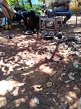 joselo2217 online show from 11-26-25, 04:51